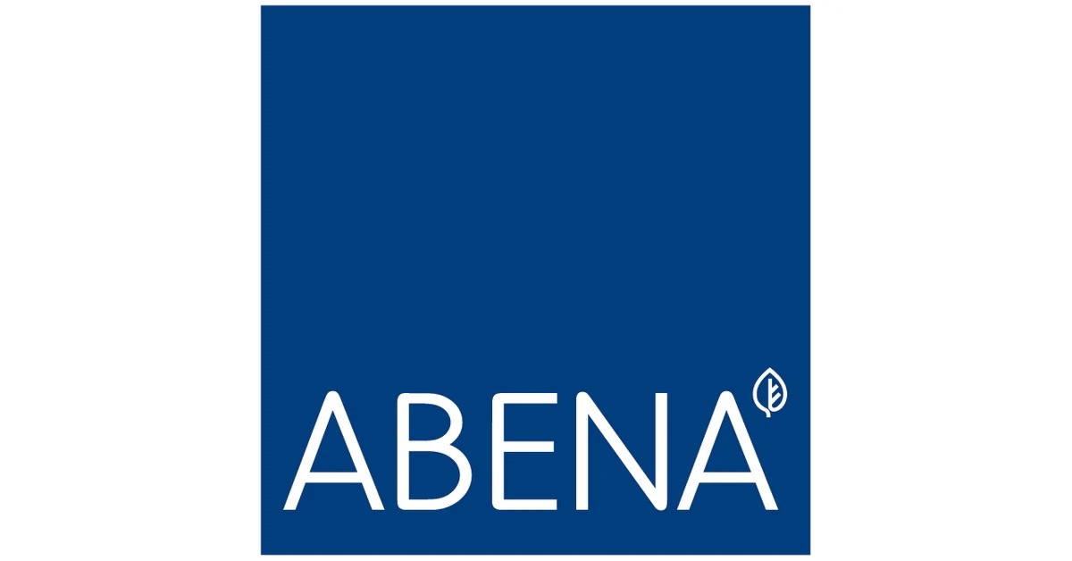 Abena logo