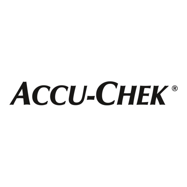 Accu-Chek Logo
