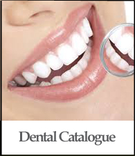 alpha-dental-catalogue-195x225.jpg