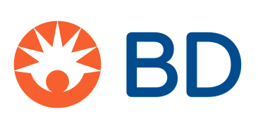 Becton Dickinson logo