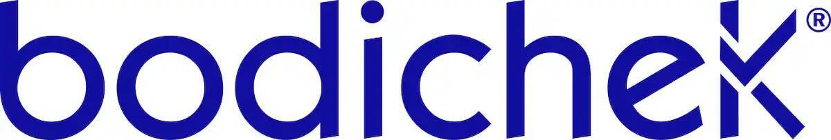 Bodichek Logo