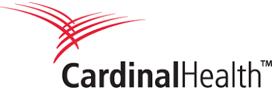 Cardinal Health logo