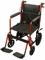 Mobility Aids Mobility Aids