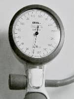Medical Equipment Medical Equipment