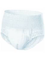 Incontinence Products Incontinence Products