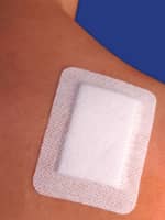 Wound Care Wound Care