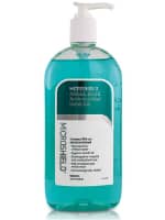 Personal Care & Hygiene Personal Care & Hygiene