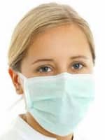 PPE - Personal Protective Equipment PPE - Personal Protective Equipment