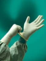 Gloves Gloves