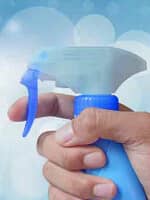 Cleaning Supplies Cleaning Supplies