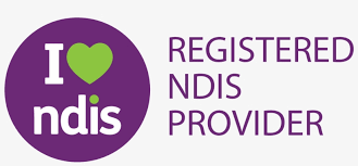 NDIS Registered Provider