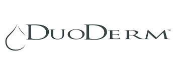 duoderm logo