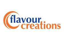 Flavour Creations Logo