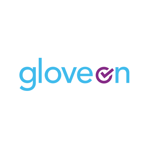 gloveon-logo.png