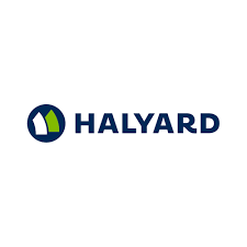 halyard-logo.png