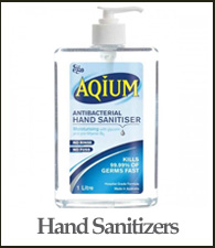 hand-sanitizers-195x225.jpg