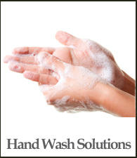 hand-wash-195x225.jpg