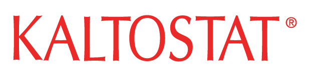 kaltostat-logo.png
