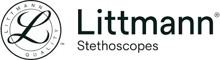 Littmann Logo