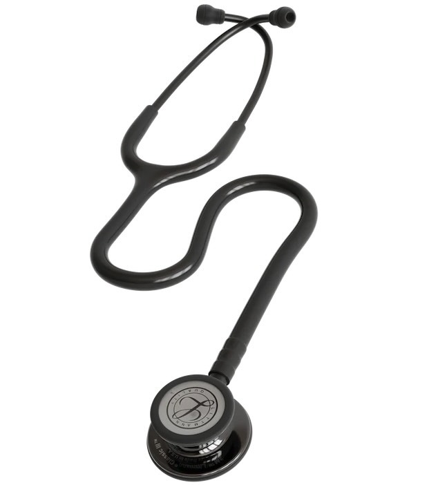 Littmann Stethoscope