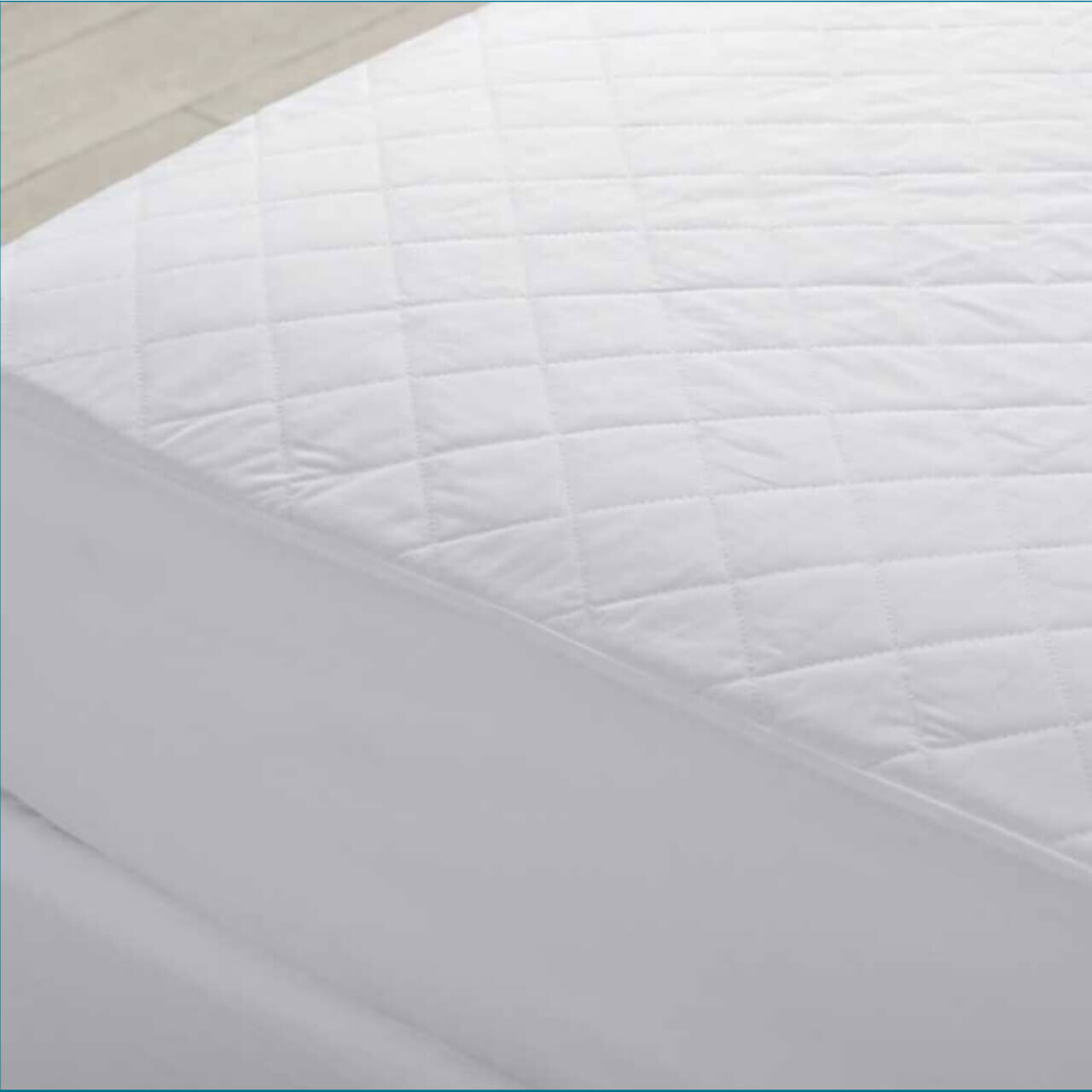 Mattress Protector