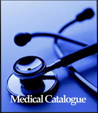medical-catalogue-195x225.jpg