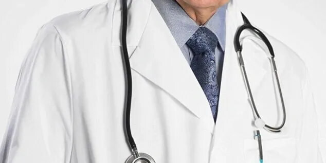 Alpha Medical Solutions - Medical Supplies