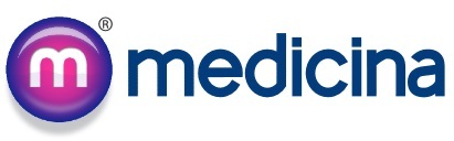 Medicina Logo