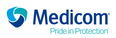 medicom-logo.png