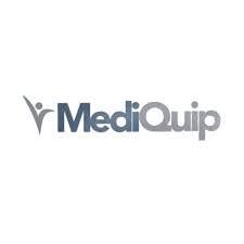 Mediquip logo