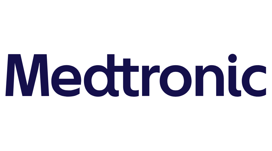 Medtronic Logo Medtronic Logo