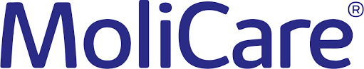 MoliCare logo