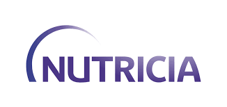 Nutricia Logo