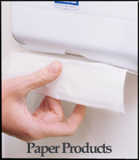 paper-products-95x225.jpg