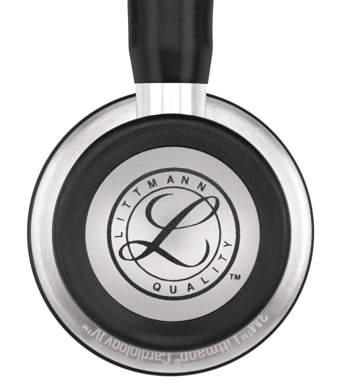 Littmann Cardiology IV Stethoscope Littmann Cardiology IV Stethoscope