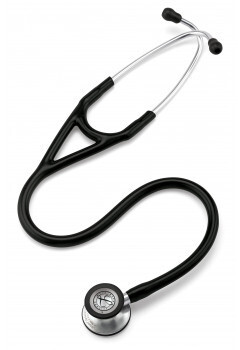 Littmann Classic III Stethoscope Littmann Classic III Stethoscope