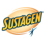 Sustagen Logo