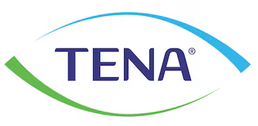 Tena logo
